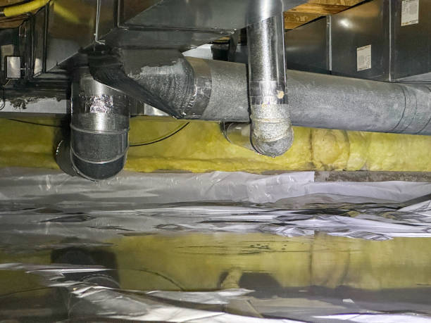 Best Water damage restoration near me  in Georgetown, CA